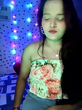 Snapshot of QueerSofty chatting on 10, 9, 2025 QueerSofty online show from 10, 9, 2025