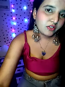 Snapshot of QueerSofty chatting on 12, 9, 2025 QueerSofty online show from 12, 9, 2025