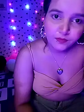 Snapshot of QueerSofty chatting on 13, 9, 2025 QueerSofty online show from 13, 9, 2025