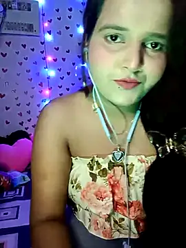 Snapshot of QueerSofty chatting on 14, 9, 2025 QueerSofty online show from 14, 9, 2025