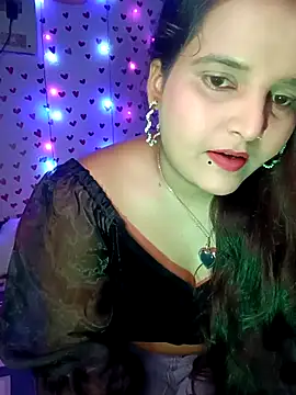 Snapshot of QueerSofty chatting on 16, 9, 2025 QueerSofty online show from 16, 9, 2025