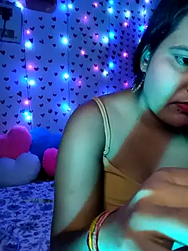 Snapshot of QueerSofty chatting on 20, 9, 2025 QueerSofty online show from 20, 9, 2025