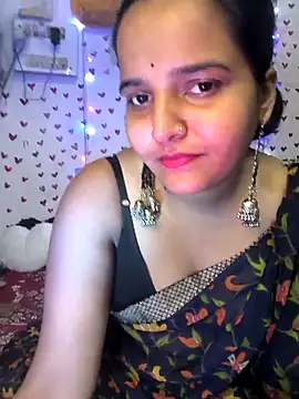 Snapshot of QueerSofty chatting on 4, 10, 2025 QueerSofty online show from 4, 10, 2025