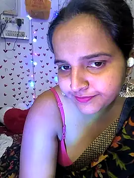 Snapshot of QueerSofty chatting on 9, 10, 2025 QueerSofty online show from 9, 10, 2025