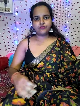 Snapshot of QueerSofty chatting on 12, 10, 2025 QueerSofty online show from 12, 10, 2025