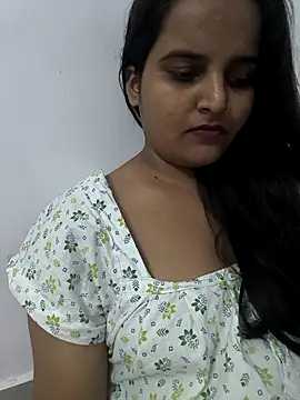Snapshot of QueerSofty chatting on 14, 10, 2025 QueerSofty online show from 14, 10, 2025