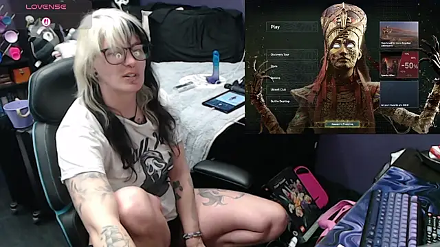 Snapshot of oddywithabody chatting on 28, 2, 2026 oddywithabody online show from 28, 2, 2026
