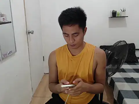 Lloyd wintours online show from 1, 11, 2025