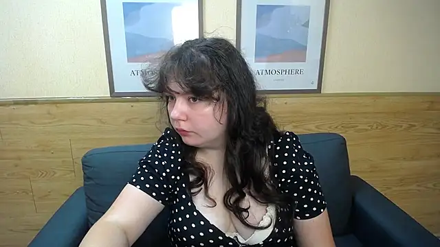 Snapshot of NeonilaLisova chatting on 16, 7, 2026 NeonilaLisova online show from 16, 7, 2026
