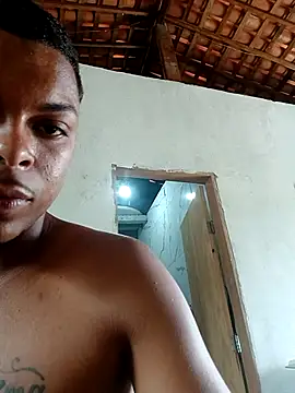 Snapshot of Rafael-01 chatting on 26, 10, 2025 Rafael-01 online show from 26, 10, 2025