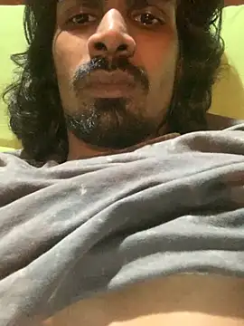 Serah99 online show from 8, 2, 2026