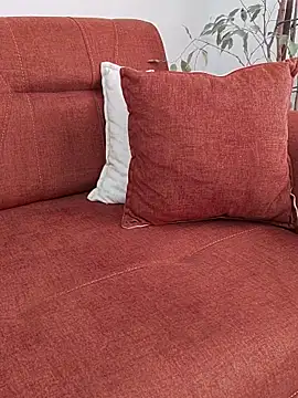 18cmyilmazta20 online show from 26, 9, 2025