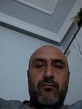 18cmyilmazta20 online show from 5, 10, 2025