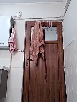 18cmyilmazta20 online show from 18, 10, 2025