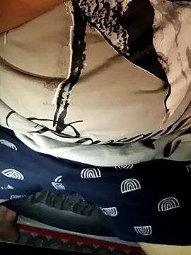 MinhTuan2002 online show from 9, 9, 2025