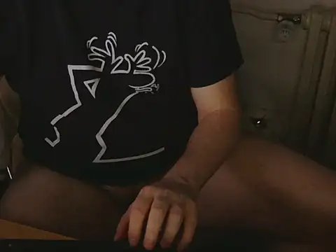 kristianss08 online show from 3, 3, 2026