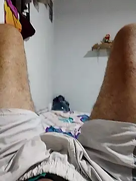 monjita suyo online show from 9, 1, 2026