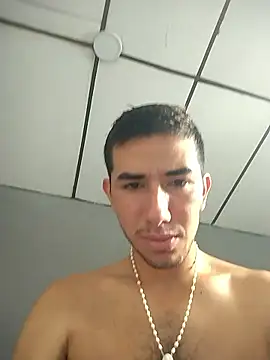 monjita suyo online show from 16, 1, 2026