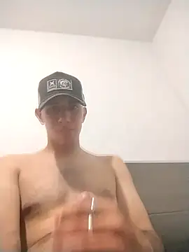 monjita suyo online show from 8, 3, 2026