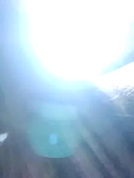 Nahomy cm online show from 8, 3, 2026