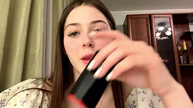 Adel strongwoman online show from 20, 2, 2026