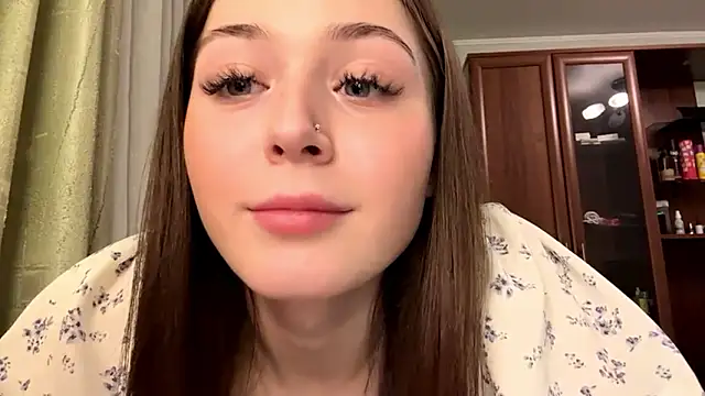 Adel strongwoman online show from 24, 3, 2026