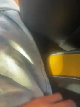 Smallboybigworld online show from 16, 2, 2026