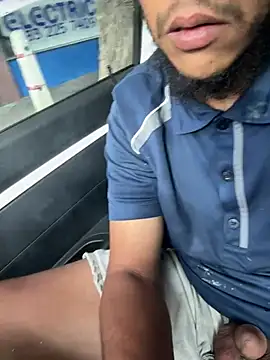 Smallboybigworld online show from 27, 2, 2026