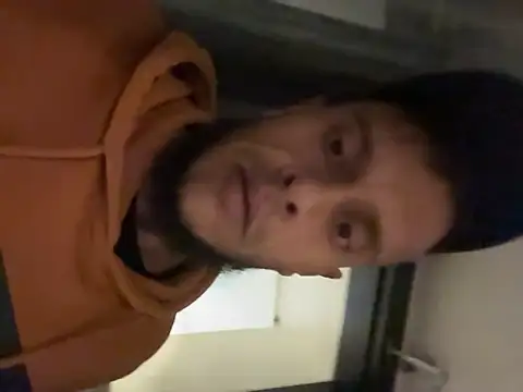 Snapshot of Smallboybigworld chatting on 29, 6, 2026 Smallboybigworld online show from 29, 6, 2026