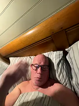 philefc online show from 20, 11, 2025