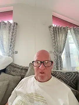 philefc online show from 5, 2, 2026