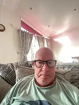 philefc online show from 17, 2, 2026