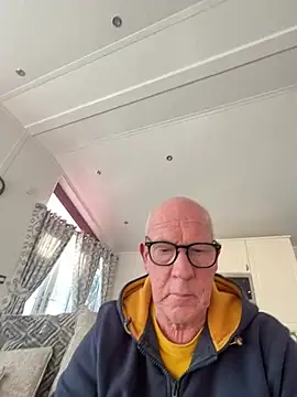 philefc online show from 24, 2, 2026