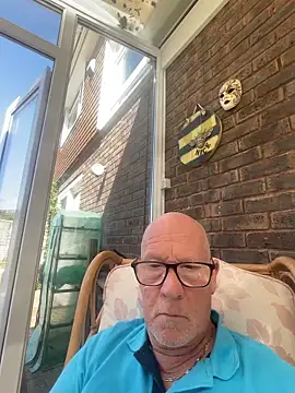 philefc online show from 2, 5, 2026