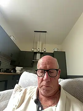 Snapshot of philefc chatting on 18, 7, 2026 philefc online show from 18, 7, 2026
