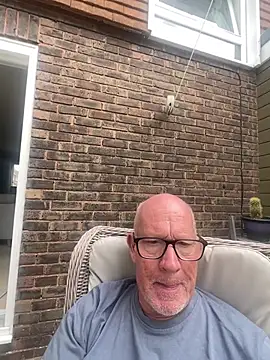 Snapshot of philefc chatting on 5, 8, 2026 philefc online show from 5, 8, 2026