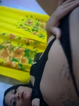 lyjhu online show from 5, 2, 2026