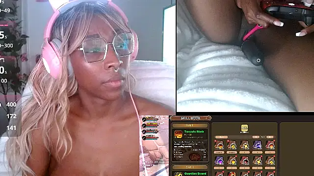 alys at college online show from 10, 3, 2026