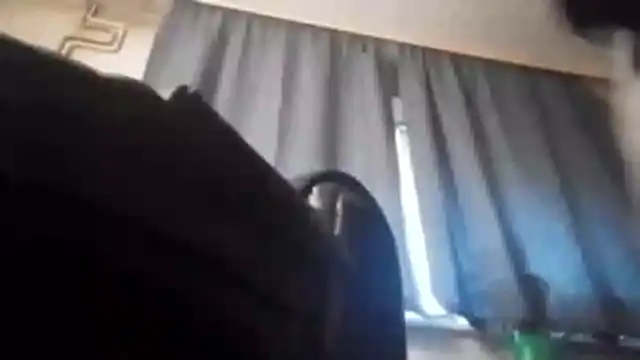 Snapshot of ToniliveA chatting on 8, 4, 2026 ToniliveA online show from 8, 4, 2026