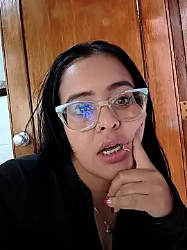 Snapshot of Sofia_leving chatting on 29, 9, 2025 Sofia leving online show from 29, 9, 2025