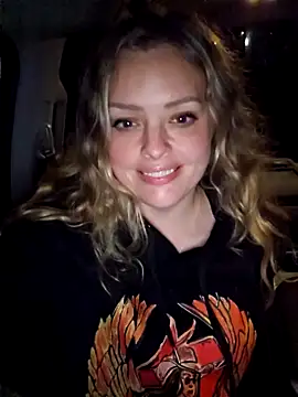 Bridgette03 online show from 4, 5, 2026