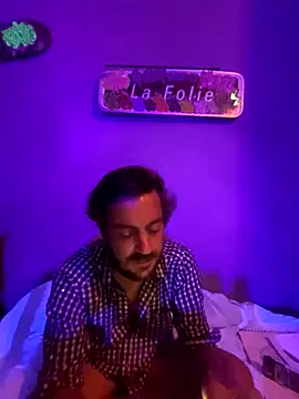 3615-ULLA online show from 22, 11, 2025