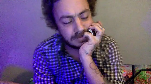 3615-ULLA online show from 13, 2, 2026