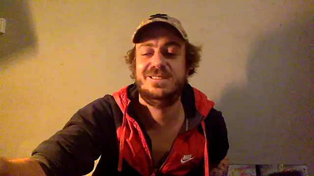 3615-ULLA online show from 13, 2, 2026