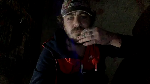 3615-ULLA online show from 16, 2, 2026