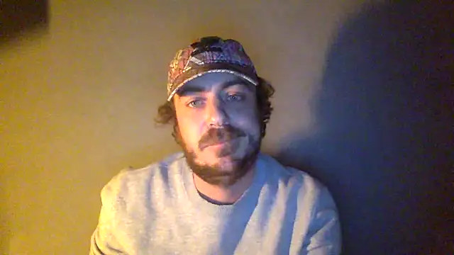 3615-ULLA online show from 16, 2, 2026