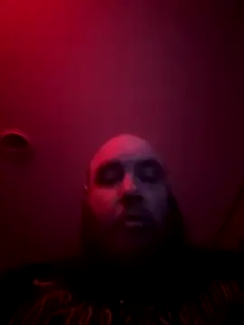 6Mag6ick6 online show from 16, 11, 2025