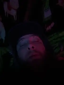 6Mag6ick6 online show from 18, 11, 2025