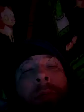 6Mag6ick6 online show from 19, 11, 2025