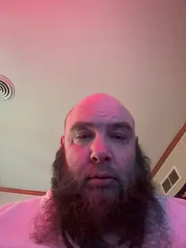 6Mag6ick6 online show from 15, 12, 2025